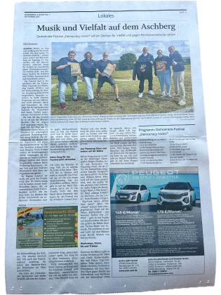 Quelle: sh:z vom 07.09.2025