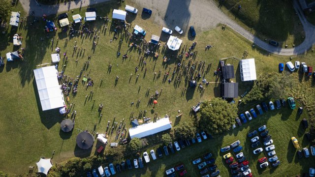 DJI_20250927164559_0028_D.jpg