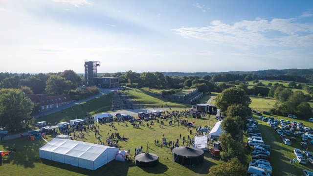 DJI_20250927163719_0023_D.jpg