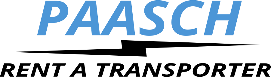Sponsor